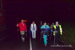 covadonga_2012_carlos_012