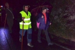 covadonga_2012_carlos_014