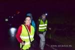 covadonga_2012_carlos_015