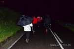 covadonga_2012_carlos_016