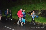 covadonga_2012_carlos_021