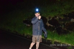 covadonga_2012_carlos_022
