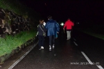 covadonga_2012_carlos_023