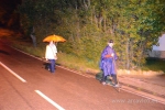 covadonga_2012_carlos_024