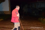 covadonga_2012_carlos_029