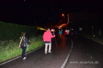 covadonga_2012_carlos_031