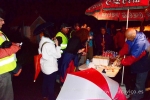 covadonga_2012_carlos_033