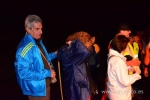 covadonga_2012_carlos_034