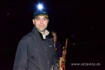 covadonga_2012_carlos_039