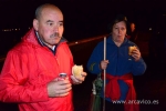 covadonga_2012_carlos_041