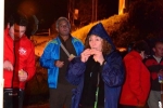 covadonga_2012_carlos_044