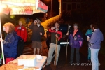 covadonga_2012_carlos_045