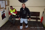 covadonga_2012_carlos_050