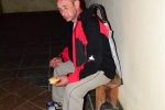 covadonga_2012_carlos_051