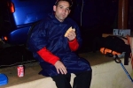 covadonga_2012_carlos_052