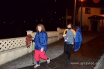 covadonga_2012_carlos_056