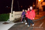 covadonga_2012_carlos_058