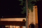 covadonga_2012_carlos_059