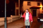 covadonga_2012_carlos_061