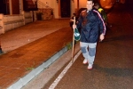 covadonga_2012_carlos_062