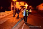 covadonga_2012_carlos_064