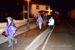 covadonga_2012_carlos_065