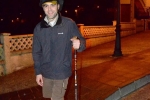covadonga_2012_carlos_066