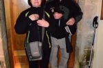covadonga_2012_carlos_068