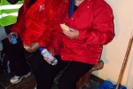 covadonga_2012_carlos_070
