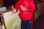 covadonga_2012_carlos_073