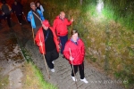 covadonga_2012_carlos_078