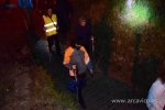 covadonga_2012_carlos_079