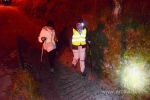 covadonga_2012_carlos_081