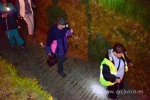 covadonga_2012_carlos_082