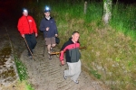 covadonga_2012_carlos_084