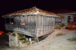 covadonga_2012_carlos_085