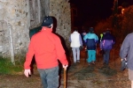 covadonga_2012_carlos_086