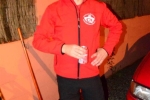 covadonga_2012_carlos_091