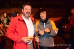 covadonga_2012_carlos_092