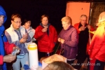 covadonga_2012_carlos_094