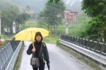 covadonga_2012_carlos_096