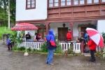 covadonga_2012_carlos_097
