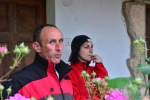 covadonga_2012_carlos_098