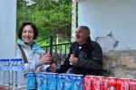 covadonga_2012_carlos_101