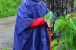 covadonga_2012_carlos_102