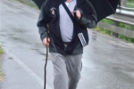 covadonga_2012_carlos_103