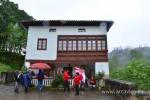 covadonga_2012_carlos_104