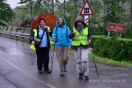 covadonga_2012_carlos_105