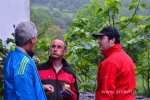 covadonga_2012_carlos_107