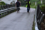 covadonga_2012_carlos_109